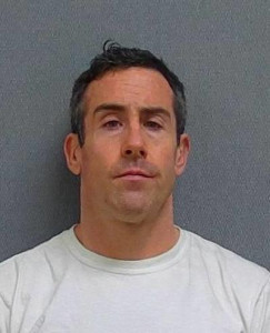 Louis Anthony Cirino a registered Sex Offender of Ohio