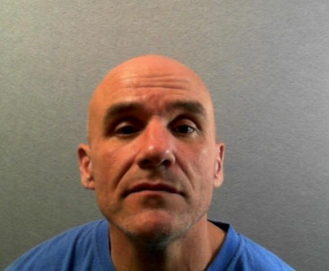 Aaron Keith Singleton a registered Sex Offender of Ohio