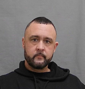 Charles Dean Hardy II a registered Sex Offender of Ohio