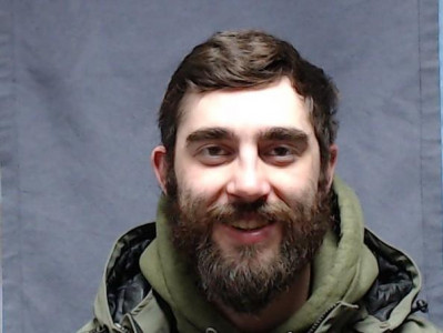 Christian J Miller a registered Sex Offender of Ohio