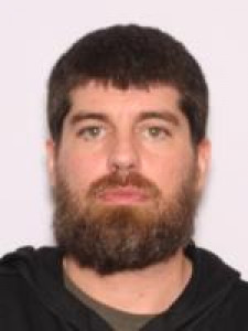 Grant H Sagraves a registered Sex Offender of Ohio