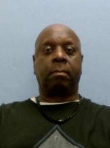 Ralph Puryear a registered Sex Offender of Ohio