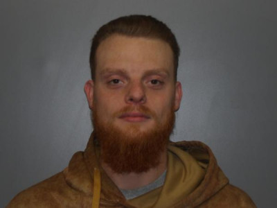 Donovan Nathaniel Saylor a registered Sex Offender of Ohio