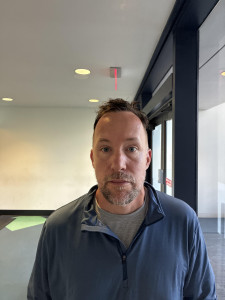 Andrew Moraghan a registered Sex Offender of Ohio
