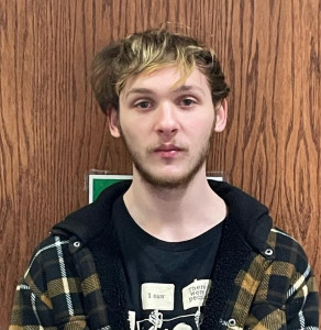 Joseph A Stiner a registered Sex Offender of Ohio