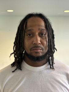 Allen Lamar Wray a registered Sex Offender of Ohio