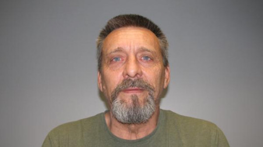 Doyle Clifton Pointer Jr a registered Sex Offender of Ohio