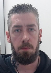 Arcy Graton Rucker a registered Sex Offender of Ohio