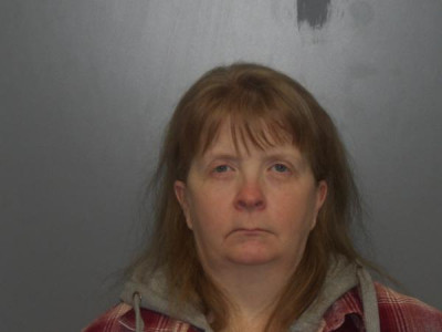 Tammy Jean Koehne a registered Sex Offender of Ohio