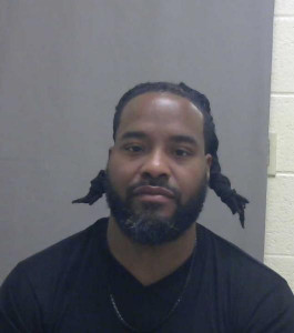 Jovon G Efford a registered Sex Offender of Ohio