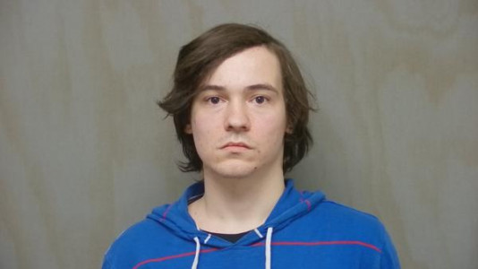 Donald Michael Carter a registered Sex Offender of Ohio