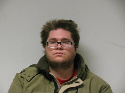Jeremy Lc Roberts a registered Sex Offender of Ohio