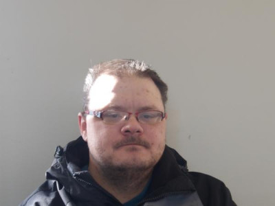 John Michael Gibbs a registered Sex Offender of Ohio