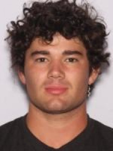 Mccoy Christopher Watkins a registered Sex Offender of Ohio
