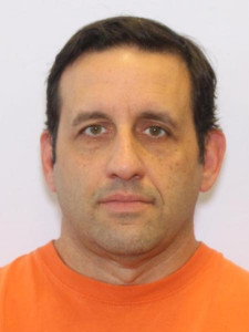 Roberto Anthony Tempesta a registered Sex Offender of Ohio