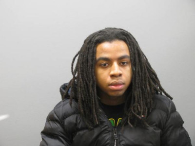 Jayden Allen Gurton-russell a registered Sex Offender of Ohio
