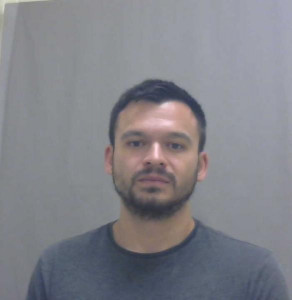 Mason Anthony Molina a registered Sex Offender of Ohio
