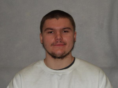 Anthony Trey Burns a registered Sex Offender of Ohio