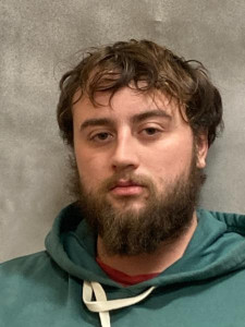 Noah Abraham Moles a registered Sex Offender of Ohio