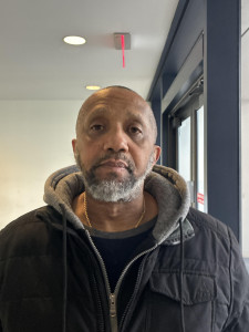 Johnny E Garner a registered Sex Offender of Ohio