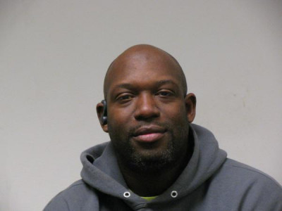Steven Jo Kori Gray a registered Sex Offender of Ohio