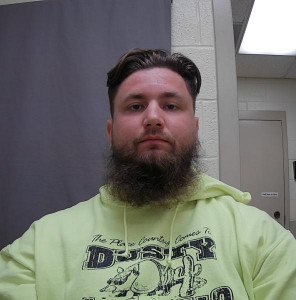 Stephen Hemsworth a registered Sex Offender of Ohio