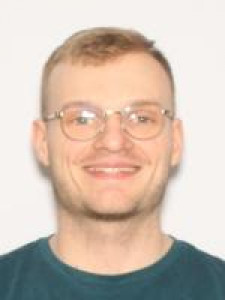 Connor Mcdowell a registered Sex Offender of Ohio