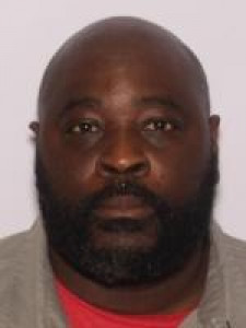 Anthony Carl Jackson Jr a registered Sex Offender of Ohio