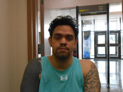 Jacob D Lunders a registered Sex Offender of Ohio
