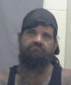 Steven Paul Kukasky a registered Sex Offender of Ohio