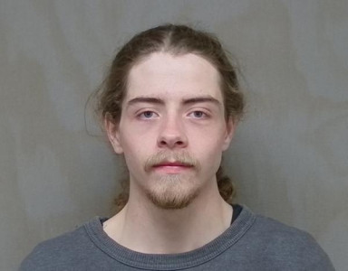 Christopher Allen Lawson a registered Sex Offender of Ohio