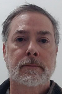 John R Whitsel a registered Sex Offender of Ohio