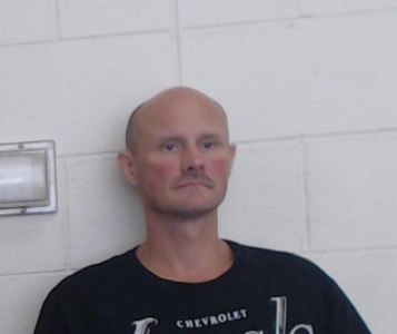David Caplinger Jr a registered Sex Offender of Ohio