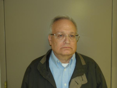 John Charles Denzel a registered Sex Offender of Ohio