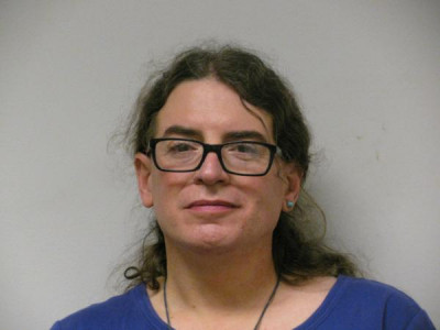 Steven Michael Castellano a registered Sex Offender of Ohio
