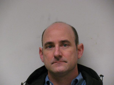 Robert Joseph Fijol a registered Sex Offender of Ohio