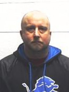 Joseph V Demaria a registered Sex Offender of Ohio