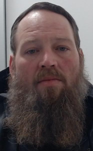 Scott Duane Adams Jr a registered Sex Offender of Ohio