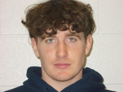Cage Michael Roby a registered Sex Offender of Ohio