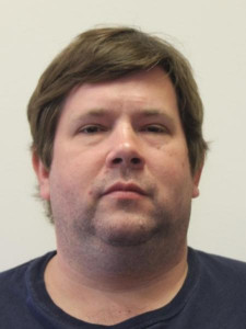 Jonathan Michael Collins a registered Sex Offender of Ohio