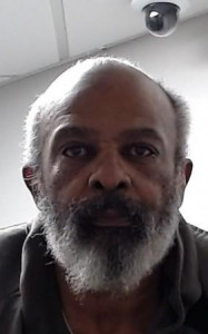 Curtis Harlan Smith a registered Sex Offender of Ohio