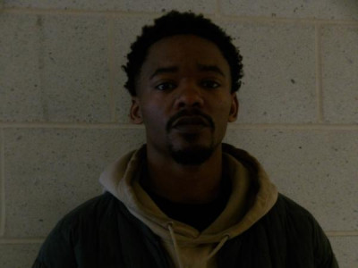 Tavarris Jovan Altronis Robinson a registered Sex Offender of Ohio