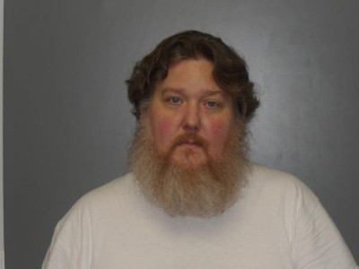 Michael Boyajian a registered Sex Offender of Ohio