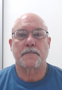 Robert Smith Riggs a registered Sex Offender of Ohio