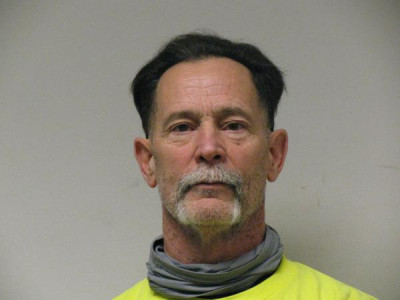 Robert Allan Niemann a registered Sex Offender of Ohio
