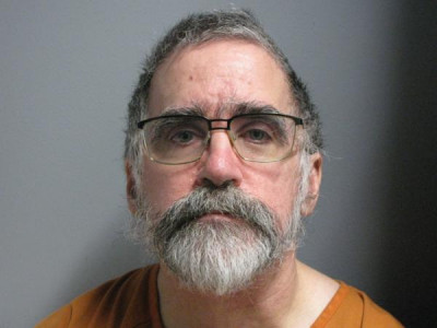 Larry Lee Zehm II a registered Sex Offender of Ohio