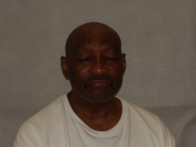 Roger Allen Jones a registered Sex Offender of Ohio