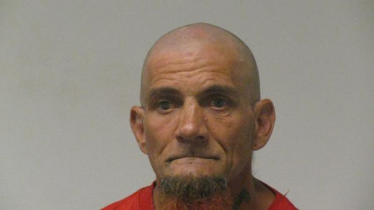 Scott Daniel Horton a registered Sex Offender of Ohio