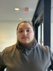 Jordan Heaton a registered Sex Offender of Ohio