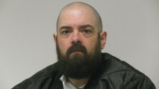 Nikolas R Daulton a registered Sex Offender of Ohio